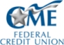 CME Federal Credit Union